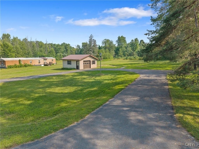 309 Oconnor Rd, Scriba, NY 13126 - photo 3