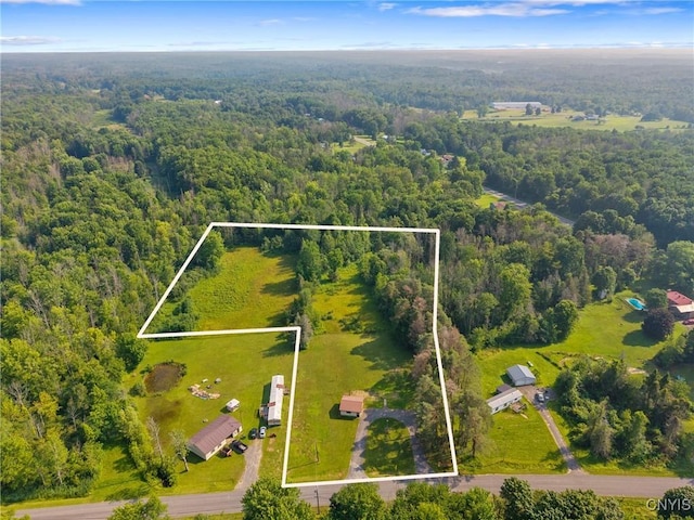 309 Oconnor Rd, Scriba, NY 13126 - photo 4