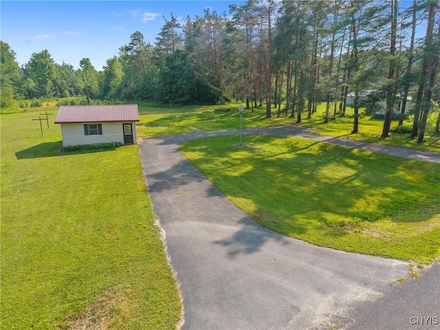 309 Oconnor Rd, Scriba, NY 13126 - photo 7