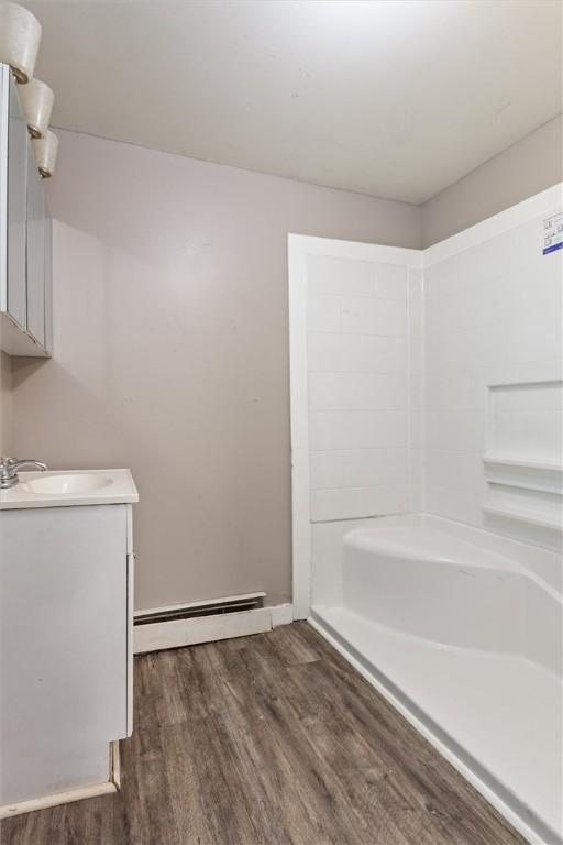719 Colton Ave, Arcadia, NY 14513 - photo 20