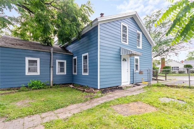 719 Colton Ave, Arcadia, NY 14513 - photo 8