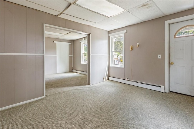 719 Colton Ave, Arcadia, NY 14513 - photo 10