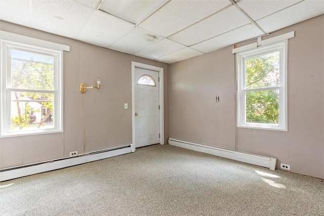 719 Colton Ave, Arcadia, NY 14513 - photo 11