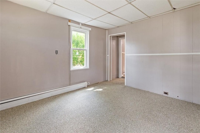 719 Colton Ave, Arcadia, NY 14513 - photo 12