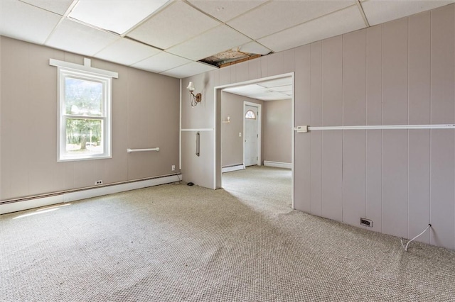 719 Colton Ave, Arcadia, NY 14513 - photo 14
