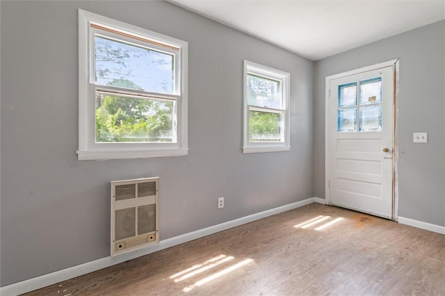 719 Colton Ave, Arcadia, NY 14513 - photo 16
