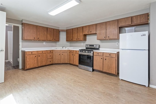 719 Colton Ave, Arcadia, NY 14513 - photo 17