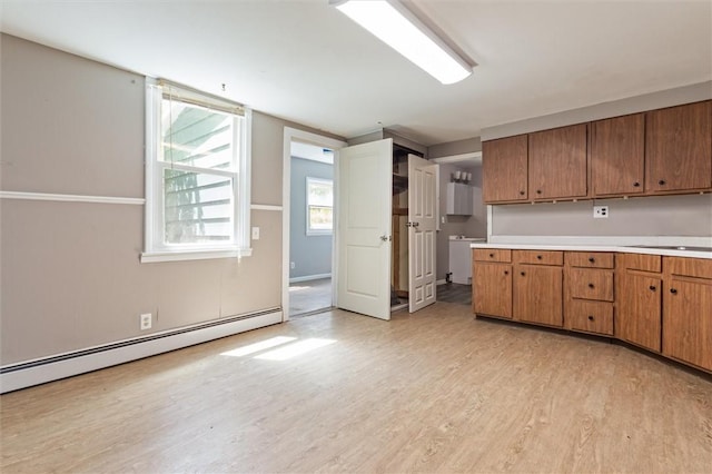 719 Colton Ave, Arcadia, NY 14513 - photo 18
