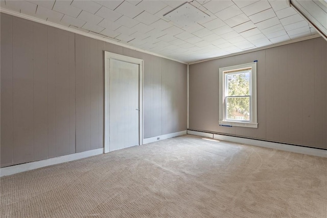 719 Colton Ave, Arcadia, NY 14513 - photo 21