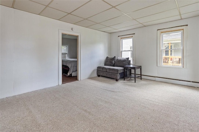 719 Colton Ave, Arcadia, NY 14513 - photo 23