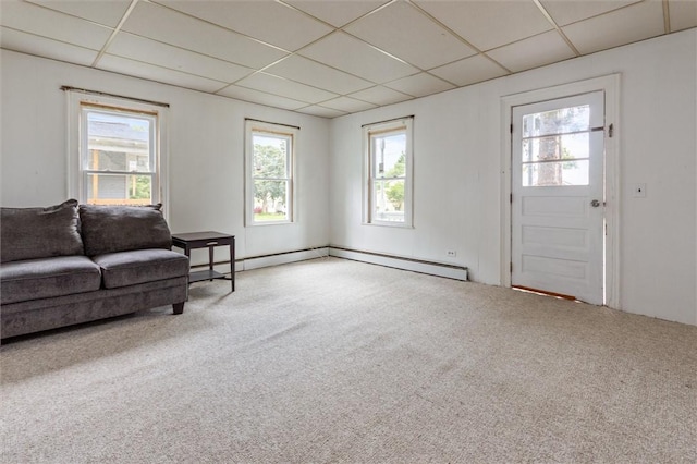 719 Colton Ave, Arcadia, NY 14513 - photo 24