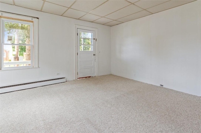 719 Colton Ave, Arcadia, NY 14513 - photo 25