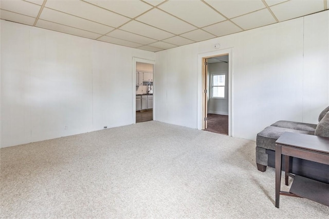 719 Colton Ave, Arcadia, NY 14513 - photo 26