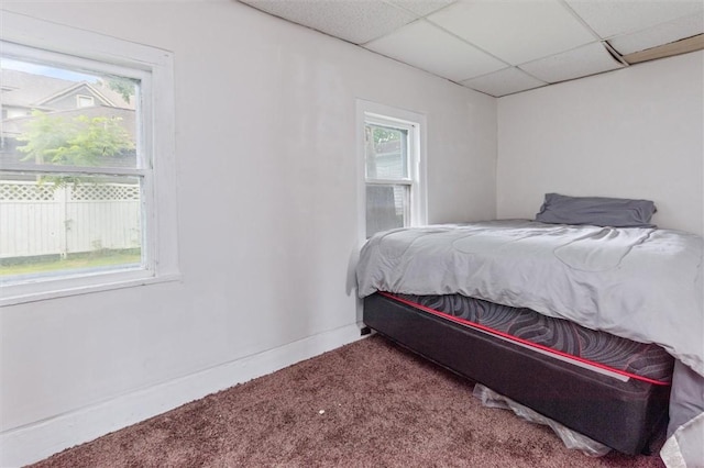 719 Colton Ave, Arcadia, NY 14513 - photo 27