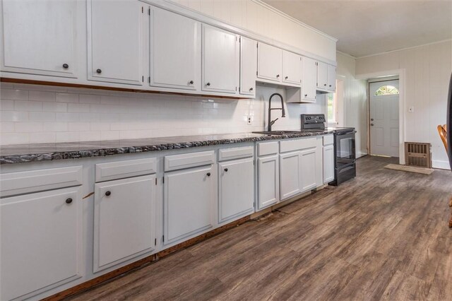 719 Colton Ave, Arcadia, NY 14513 - photo 29