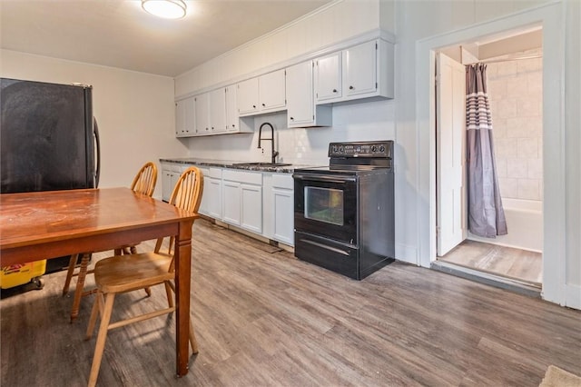 719 Colton Ave, Arcadia, NY 14513 - photo 31