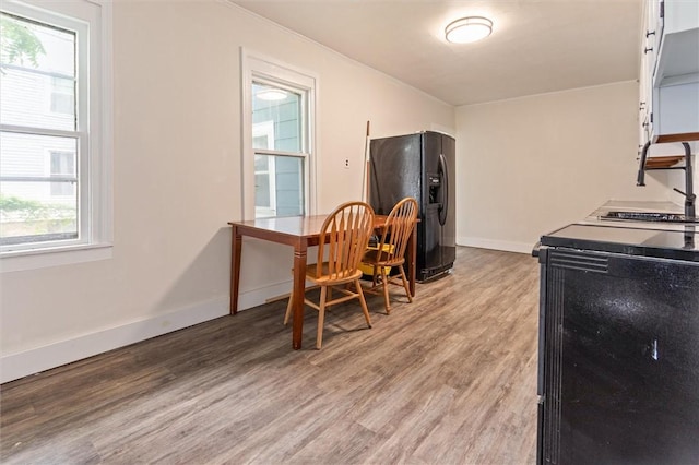719 Colton Ave, Arcadia, NY 14513 - photo 32