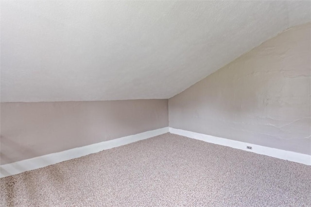 719 Colton Ave, Arcadia, NY 14513 - photo 35