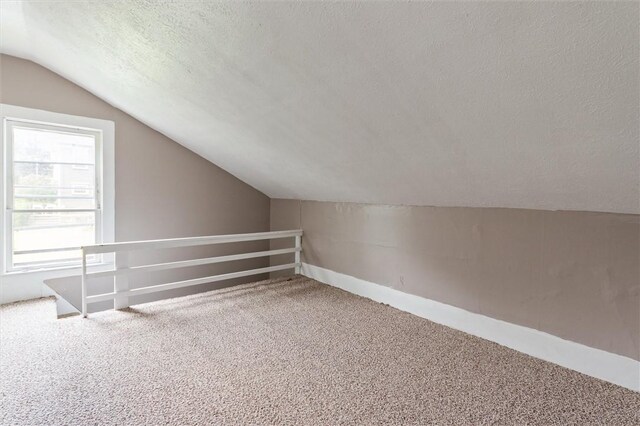 719 Colton Ave, Arcadia, NY 14513 - photo 36