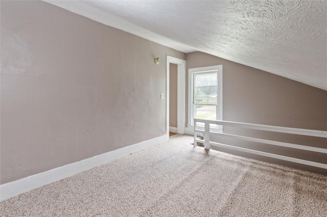 719 Colton Ave, Arcadia, NY 14513 - photo 37