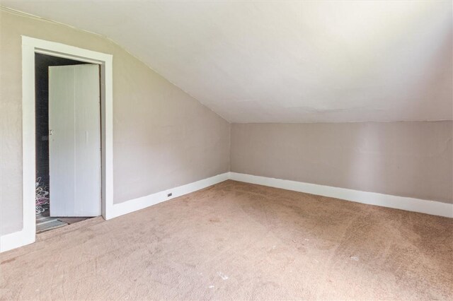 719 Colton Ave, Arcadia, NY 14513 - photo 38