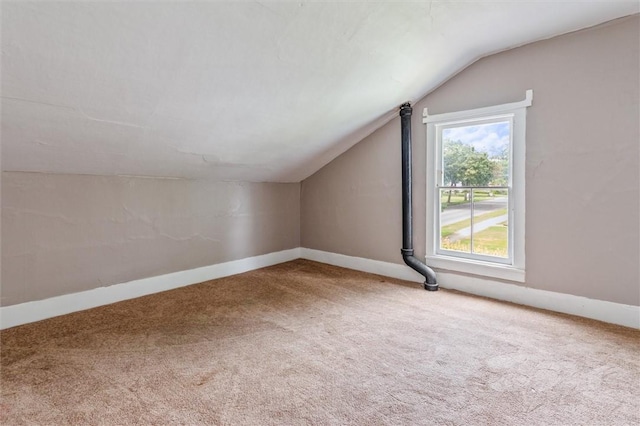 719 Colton Ave, Arcadia, NY 14513 - photo 39
