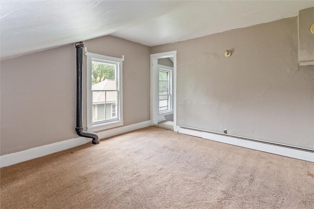 719 Colton Ave, Arcadia, NY 14513 - photo 40