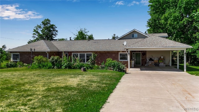 6293 E Lake Rd, Newfane, NY 14028 - photo 1