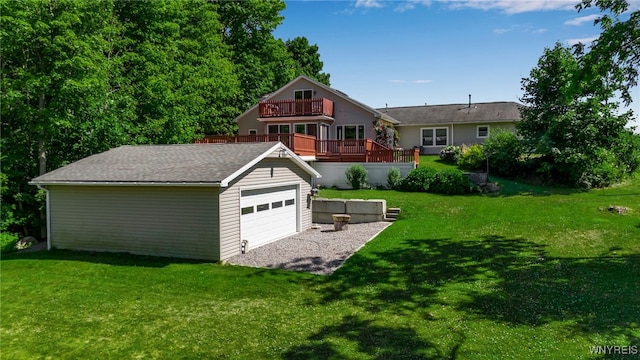 6293 E Lake Rd, Newfane, NY 14028 - photo 3