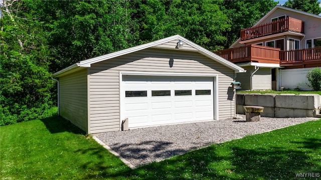 6293 E Lake Rd, Newfane, NY 14028 - photo 4
