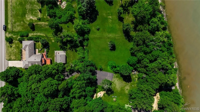 6293 E Lake Rd, Newfane, NY 14028 - photo 6