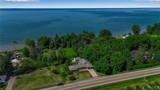 6293 E Lake Rd, Newfane, NY 14028 - photo 14