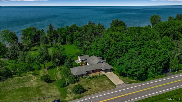 6293 E Lake Rd, Newfane, NY 14028 - photo 15