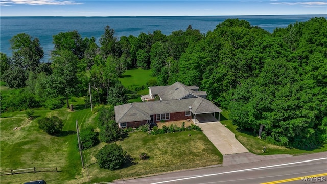 6293 E Lake Rd, Newfane, NY 14028 - photo 16