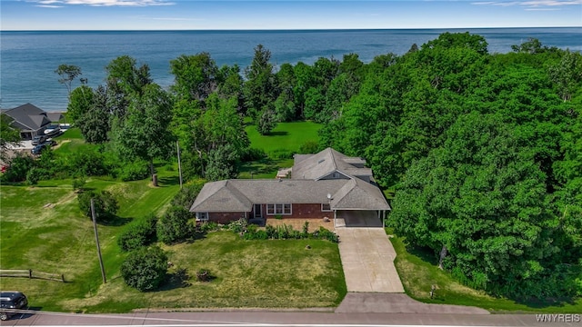 6293 E Lake Rd, Newfane, NY 14028 - photo 17