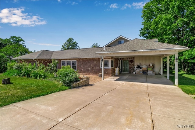 6293 E Lake Rd, Newfane, NY 14028 - photo 18