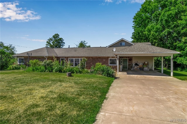 6293 E Lake Rd, Newfane, NY 14028 - photo 19
