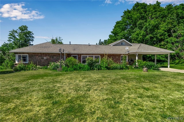 6293 E Lake Rd, Newfane, NY 14028 - photo 20