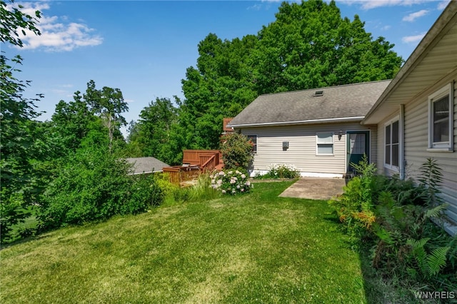 6293 E Lake Rd, Newfane, NY 14028 - photo 23