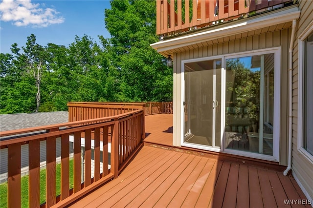 6293 E Lake Rd, Newfane, NY 14028 - photo 25