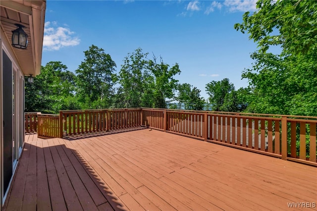 6293 E Lake Rd, Newfane, NY 14028 - photo 26