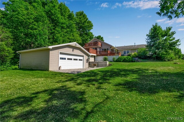6293 E Lake Rd, Newfane, NY 14028 - photo 28