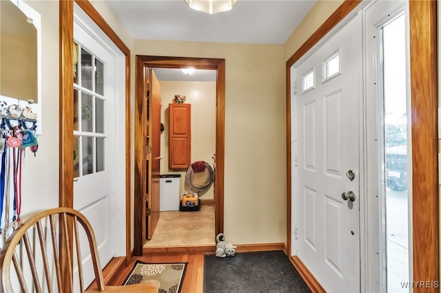 6293 E Lake Rd, Newfane, NY 14028 - photo 31