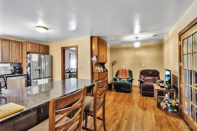 6293 E Lake Rd, Newfane, NY 14028 - photo 33