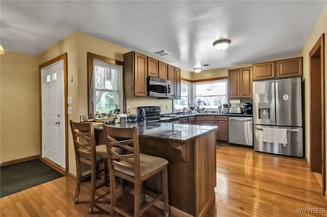 6293 E Lake Rd, Newfane, NY 14028 - photo 34