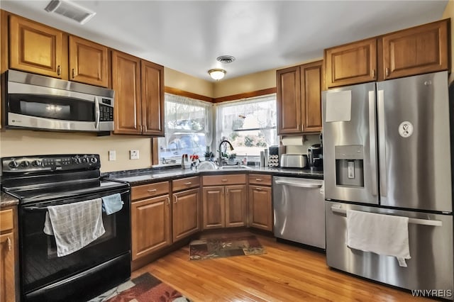6293 E Lake Rd, Newfane, NY 14028 - photo 35