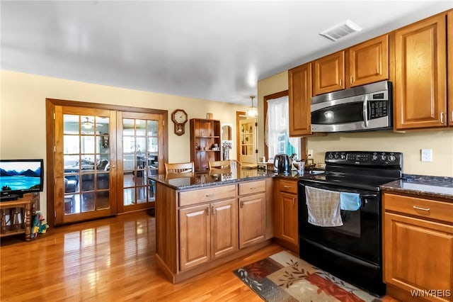 6293 E Lake Rd, Newfane, NY 14028 - photo 36