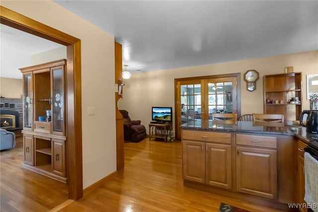 6293 E Lake Rd, Newfane, NY 14028 - photo 37