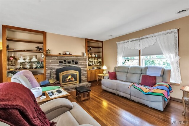 6293 E Lake Rd, Newfane, NY 14028 - photo 40