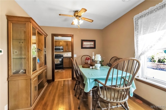 6293 E Lake Rd, Newfane, NY 14028 - photo 42